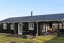 4 sterren vakantie huis in Hadsund in - - Noord-Jutland, Denemarken foto 8402987