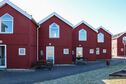 6 persoons vakantie huis in Hadsund in - - Noord-Jutland, Denemarken foto 8402878