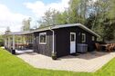 8 persoons vakantie huis in Hals in - - Noord-Jutland, Denemarken foto 8403108
