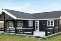 5 sterren vakantie huis in Væggerløse in - - Sealand, Denemarken foto 8403325