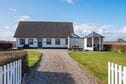 5 persoons vakantie huis in Sydals in - - Zuid-denemarken, Denemarken foto 8402771