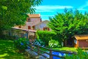House image small