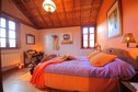 House image small