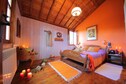 House image small