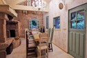 House image small