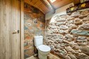 House image small
