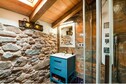 House image small