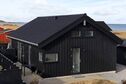 5 sterren vakantie huis in Frederikshavn in - - Noord-Jutland, Denemarken foto 8403330
