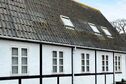 6 persoons vakantie huis in Gedser in - - Sealand, Denemarken foto 8403006