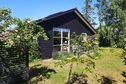 4 sterren vakantie huis in Slagelse in - - Sealand, Denemarken foto 8460258