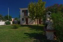 House image small