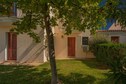 House image small