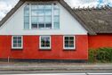 5 persoons vakantie huis in Ry in - - Midden-jutland, Denemarken foto 8460262