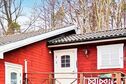 4 persoons vakantie huis in VAXHOLM in - - Midden-zweden, Zweden foto 8604327