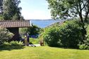 8 persoons vakantie huis in UDDEVALLA in - - Zuid-zweden, Zweden foto 8460637
