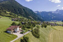 Apartment Bergblick in - - Tirol, Oostenrijk foto 8872306