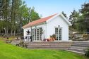 2 persoons vakantie huis in UDDEVALLA in - - Zuid-zweden, Zweden foto 8460509