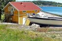 4 sterren vakantie huis in ELLÖS in - - Zuid-zweden, Zweden foto 8459784