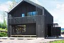 4 sterren vakantie huis in SÄLEN in - - Midden-zweden, Zweden foto 8460515