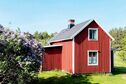 4 persoons vakantie huis in SÄFFLE in - - Zuid-zweden, Zweden foto 8460373