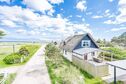 6 persoons vakantie huis in Hvide Sande in - - Midden-jutland, Denemarken foto 8460516