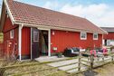 5 persoons vakantie huis in LINDUMA, SVERIGE in - - Zuid-zweden, Zweden foto 8460148