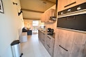 House image small