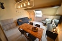 House image small