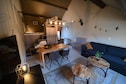 House image small