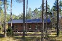 4 sterren vakantie huis in STENKYRKA in - - Zuid-zweden, Zweden foto 8460376