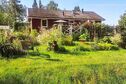 5 persoons vakantie huis in FLEN in - - Midden-zweden, Zweden foto 8460017