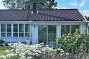 4 sterren vakantie huis in Nösund in - - Zuid-zweden, Zweden foto 8460020