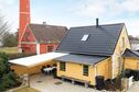 6 persoons vakantie huis in Læsø in - - Noord-Jutland, Denemarken foto 8459884