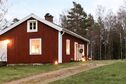 4 persoons vakantie huis in FURUBY in - - Zuid-zweden, Zweden foto 8460650