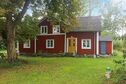 5 persoons vakantie huis in SVÄNGSTA in - - Zuid-zweden, Zweden foto 8460149