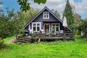 4 persoons vakantie huis in Odder in - - Midden-jutland, Denemarken foto 8624272