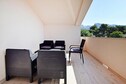 House image small