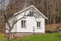 6 persoons vakantie huis in STRÖMSTAD in - - Zuid-zweden, Zweden foto 8460654