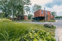House image small