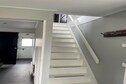 House image small
