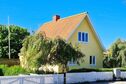 4 persoons vakantie huis in Skagen in - - Noord-Jutland, Denemarken foto 8459797