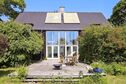 6 persoons vakantie huis in Ringsted in - - Sealand, Denemarken foto 8460524