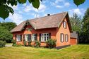 10 persoons vakantie huis in Nexø in - - Hoofdstad, Denemarken foto 8468770