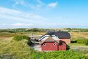 4 sterren vakantie huis in Hvide Sande in - - Midden-jutland, Denemarken foto 8624287