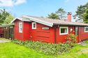 5 sterren vakantie huis in Gørlev in - - Sealand, Denemarken foto 8513076