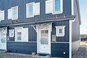 4 sterren vakantie huis in Vestervig in - - Noord-Jutland, Denemarken foto 8816745