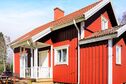 8 persoons vakantie huis in LJUNG in - - Zuid-zweden, Zweden foto 8460164