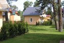 House image small