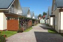 House image small