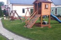 House image small